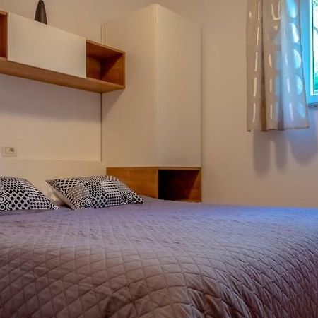 Apartment Katia PUY 외부 사진