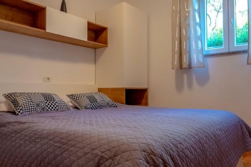 Apartment Katia PUY 외부 사진