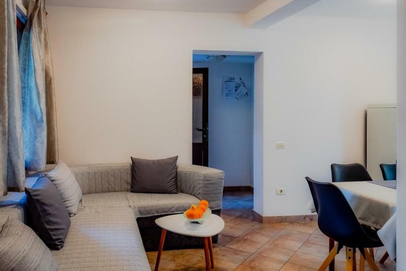 Apartment Katia PUY 외부 사진