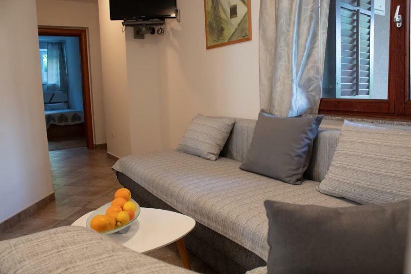 Apartment Katia PUY 외부 사진