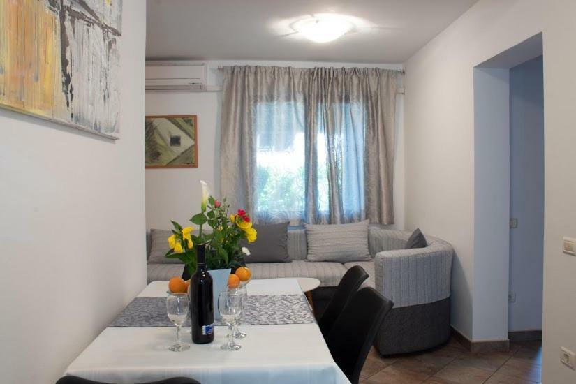 Apartment Katia PUY 외부 사진