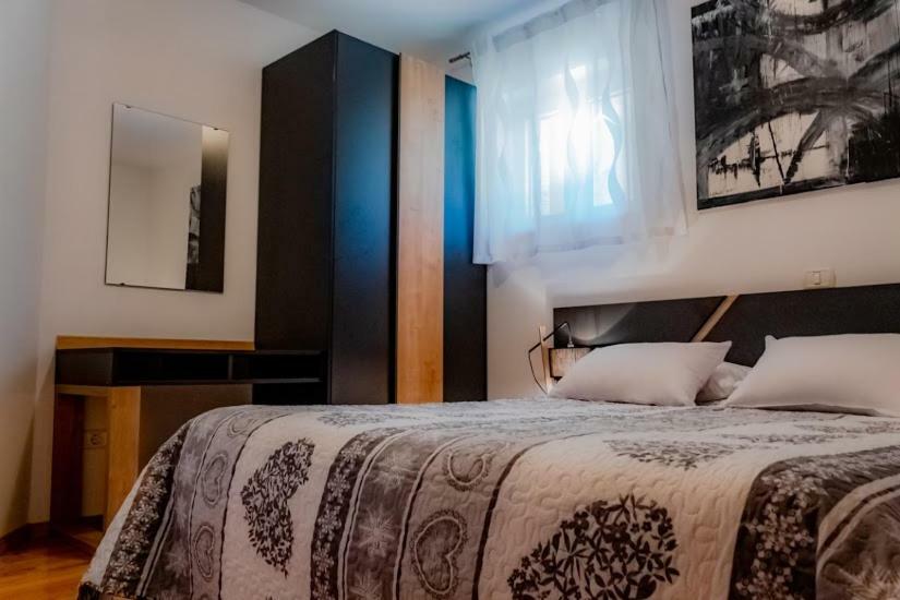 Apartment Katia PUY 외부 사진