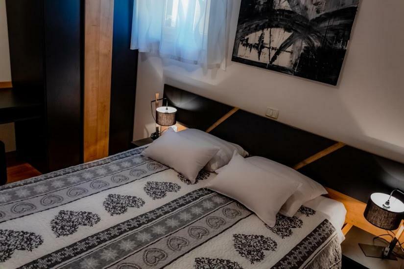 Apartment Katia PUY 외부 사진