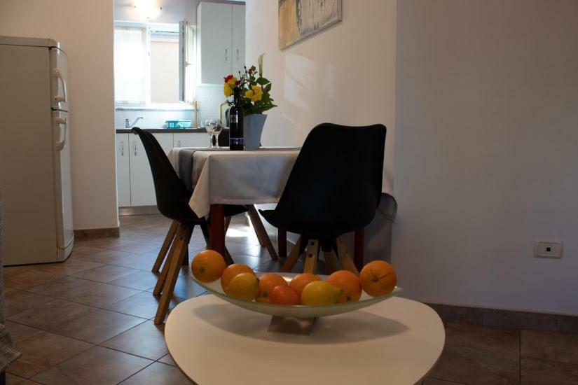 Apartment Katia PUY 외부 사진
