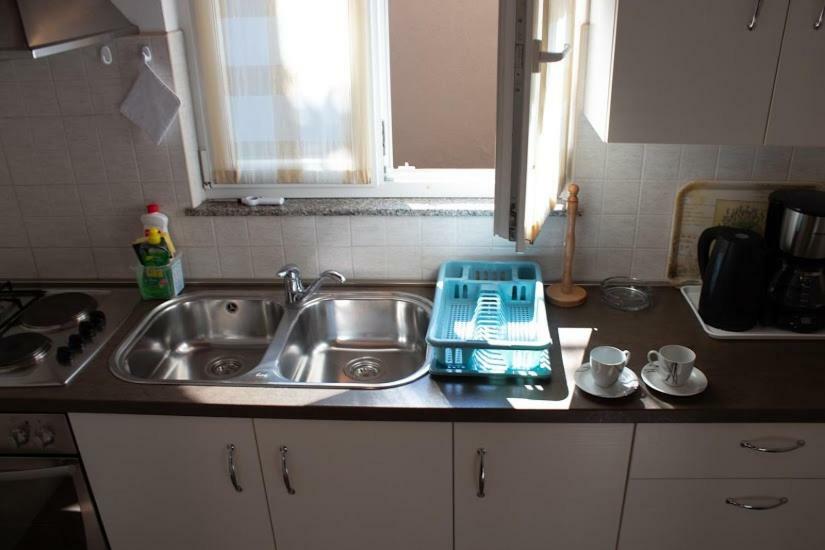 Apartment Katia PUY 외부 사진