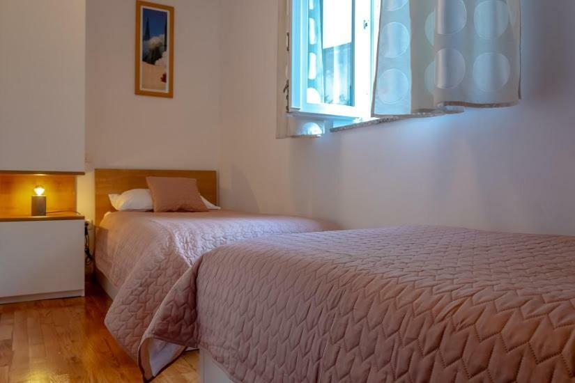 Apartment Katia PUY 외부 사진